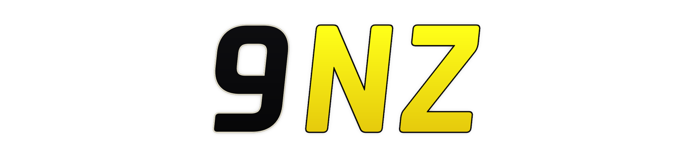 9nz